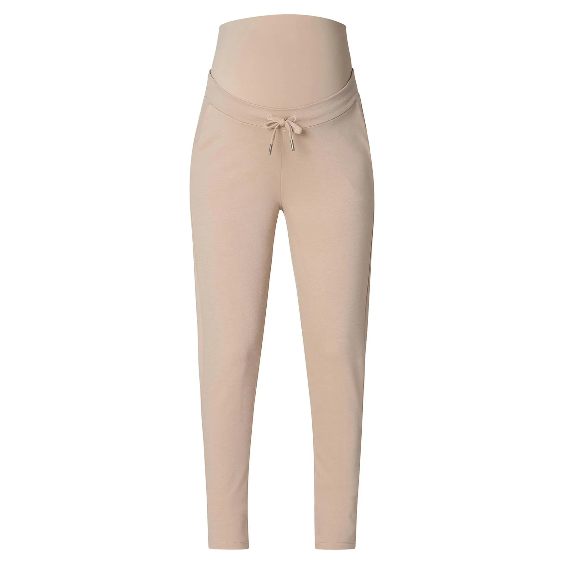 Pantaloni pentru gravide Casual Renee - 1
