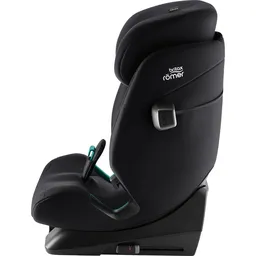 Scaun auto pentru copii Britax Römer, 3,5 ani - 12 ani, 100-150 cm, 36 kg, SAFEFIX - 5