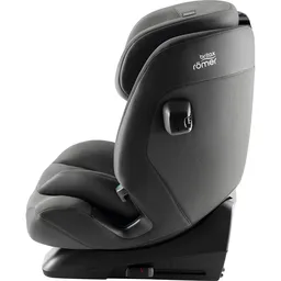 Car seat, ADVANSAFIX PRO - 6