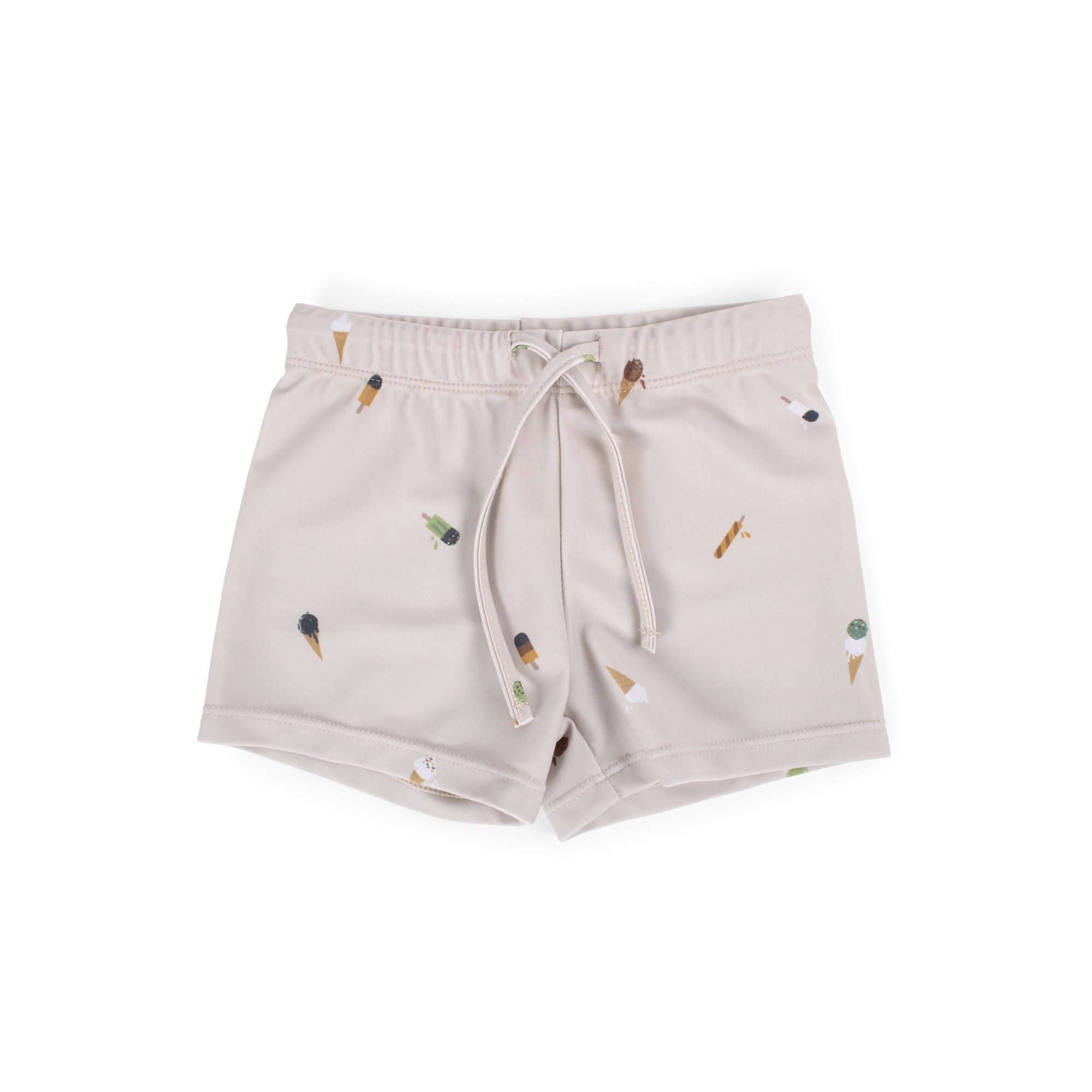 Product Image for Slip pentru înot anti-UV, Orla, cool summer