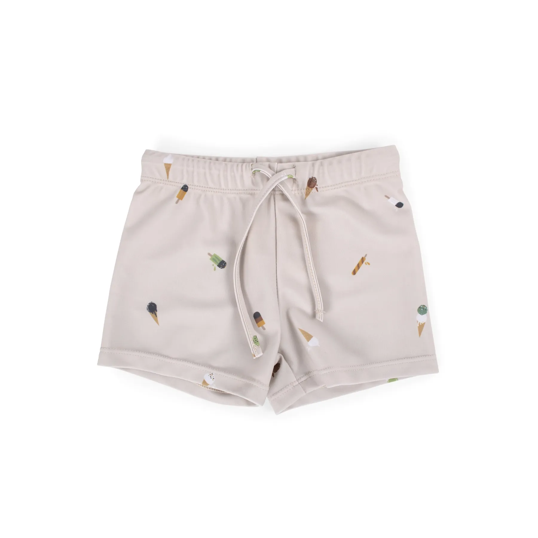 Slip pentru înot anti-UV, Orla - 1