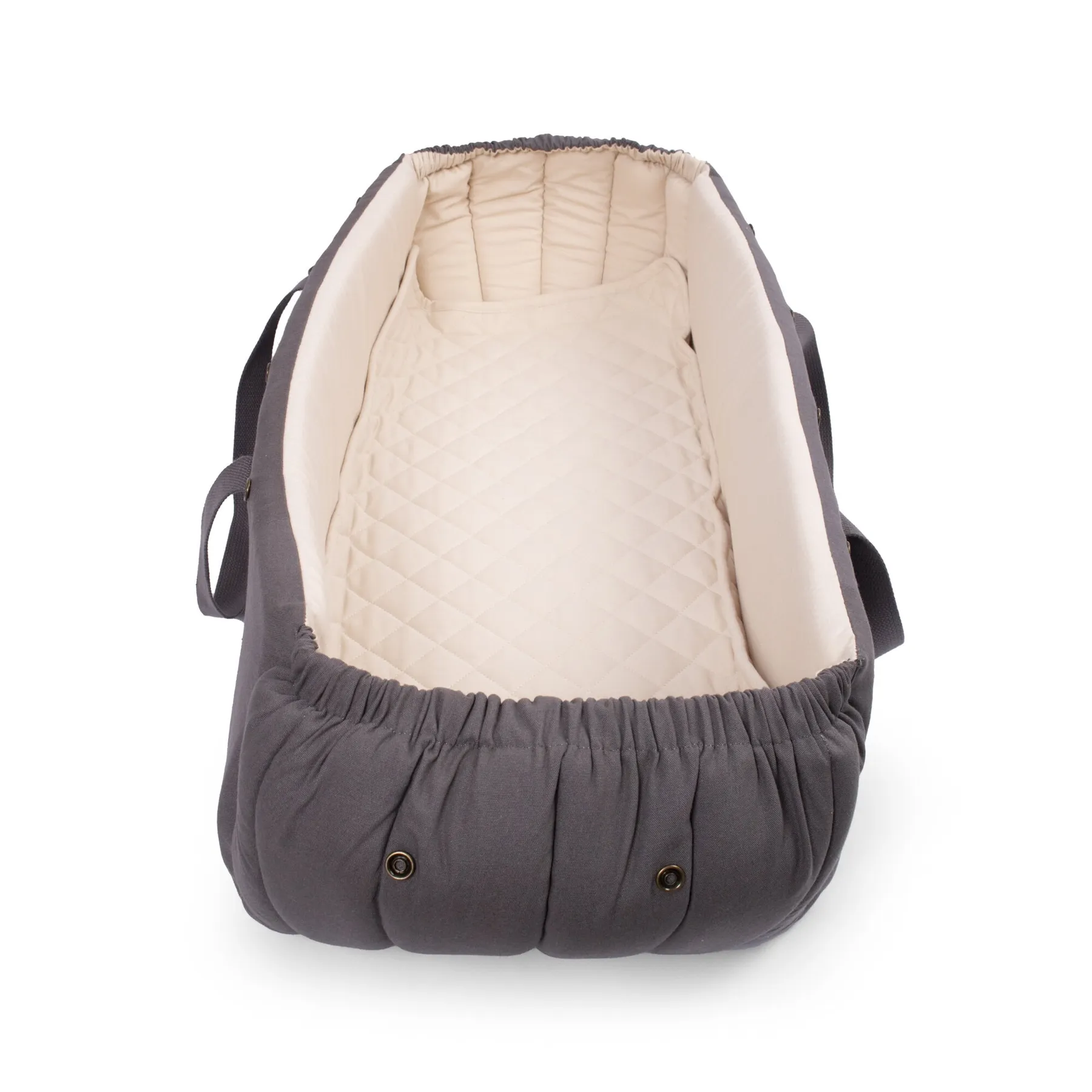 Babynest Frida Swift Lift 2.0 - 3