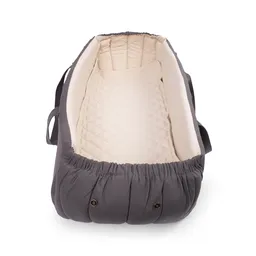 Babynest Frida Swift Lift 2.0 - 3