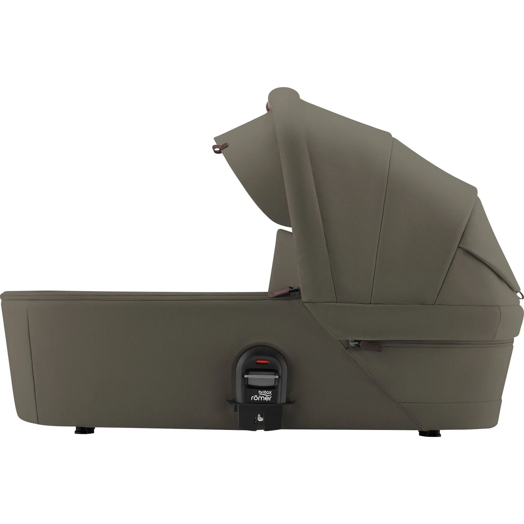 Landou pentru cărucior Britax Römer, Smile 5Z - 2