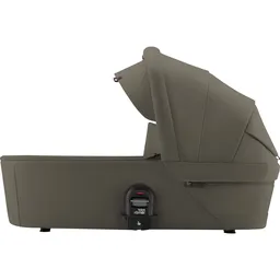 Landou pentru cărucior Britax Römer, Smile 5Z - 2