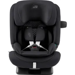 Scaun auto pentru copii Britax Römer, 15 luni-12 ani, 76-150 cm, 36 kg, ADVANSAFIX PRO - 4