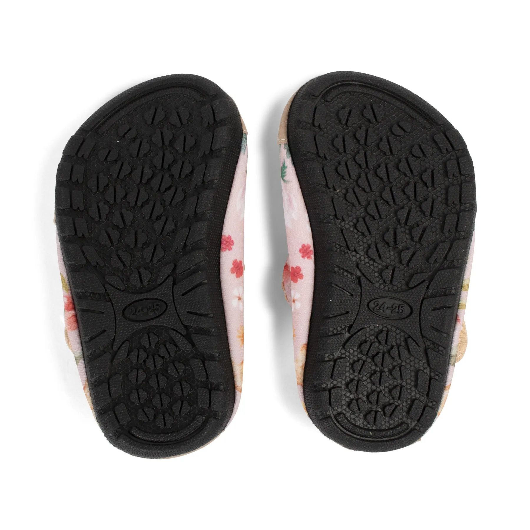 Bath shoes - 2