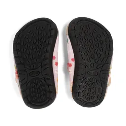 Bath shoes - 2