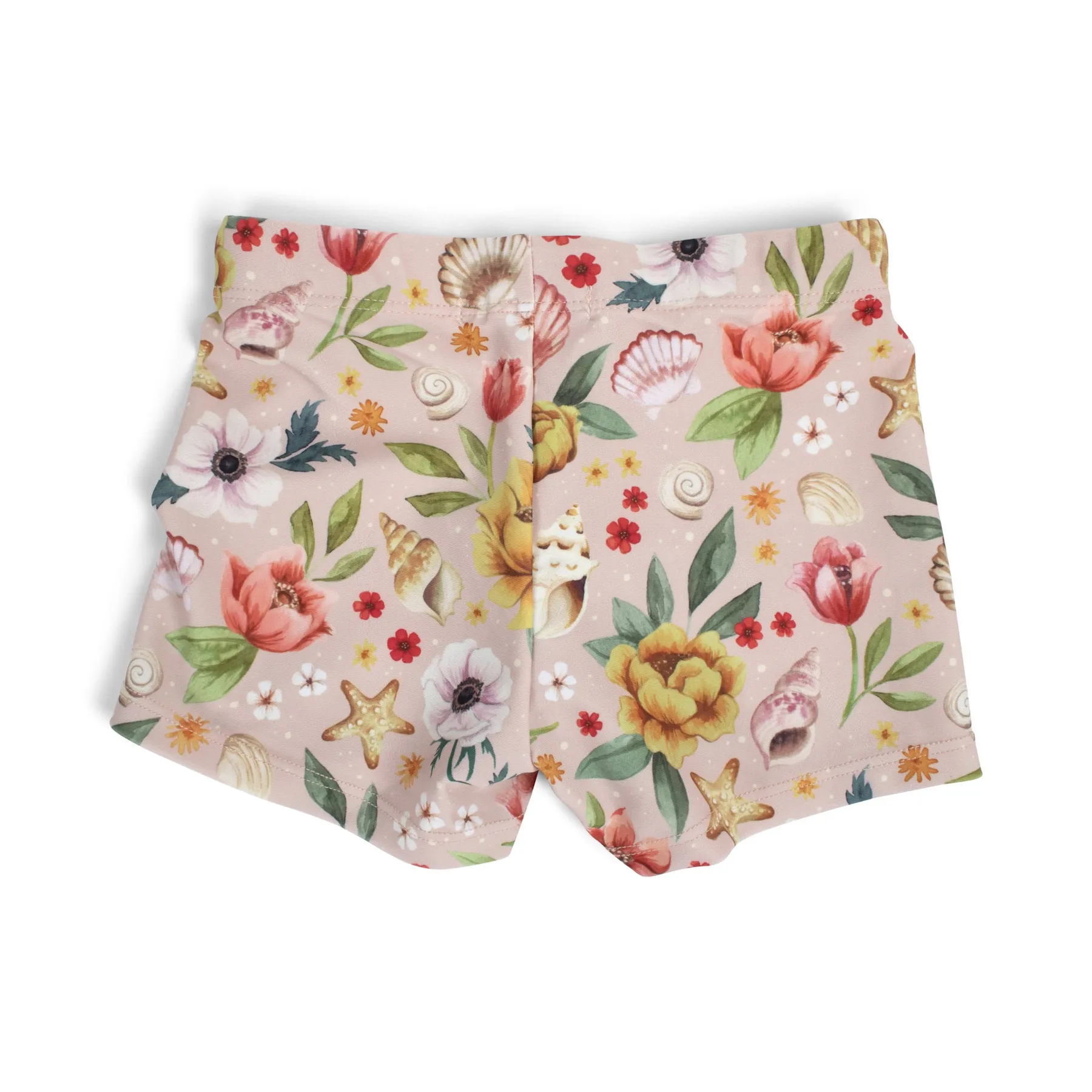 Slip pentru înot anti-UV, Orla - 2