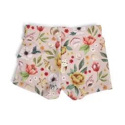 Slip pentru înot anti-UV, Orla - 2