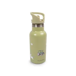 Rozsdamentes acél kulacs, 350 ml - 1