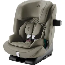 Scaun auto pentru copii Britax Römer, 15 luni-12 ani, 76-150 cm, 36 kg, ADVANSAFIX PRO - 1