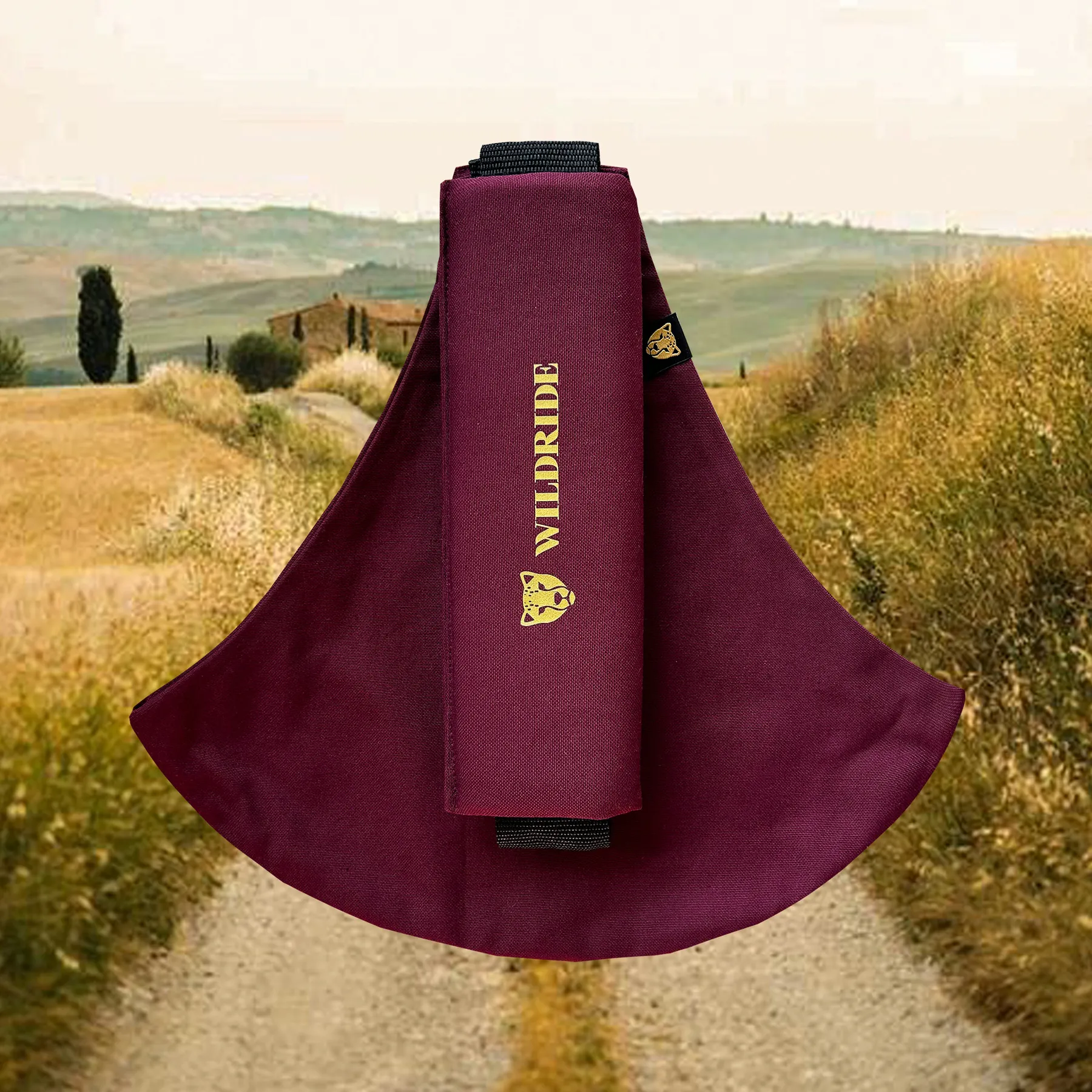 Marsupiu pentru toddler - 3