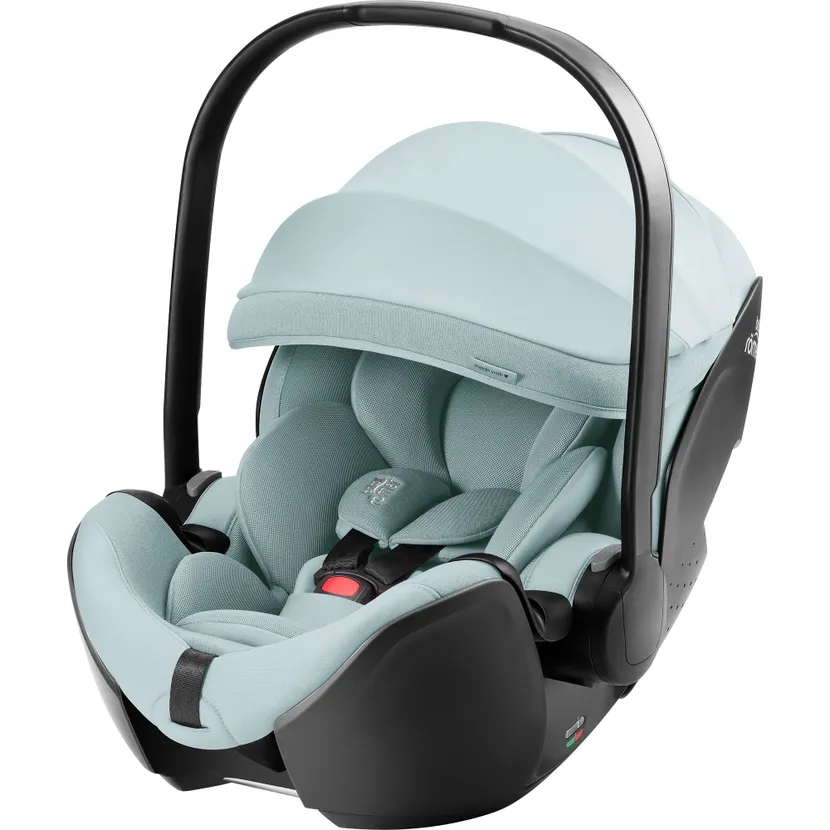 stokke küvet Flexi Bath XL (şeffaf yeşil) yeni doğan destekli – hafif konstrüksiyon ve kolay saklanabilir – 0 – 6 yaş arası çocuklar için ideal Bebek Osprey Packs Escapist Top men large travel backpack Model Type:10'0