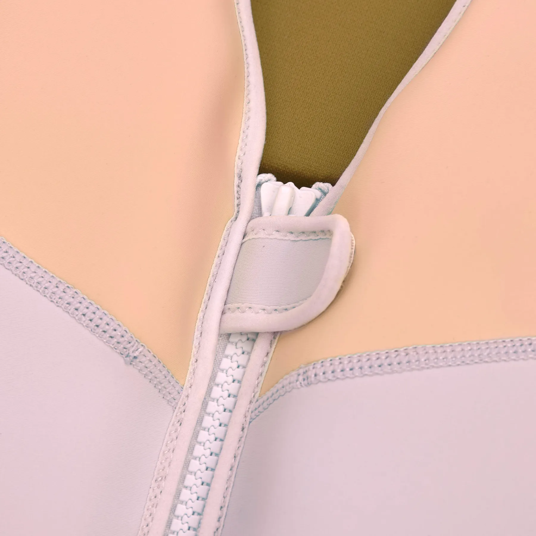 Swim Vest - 3