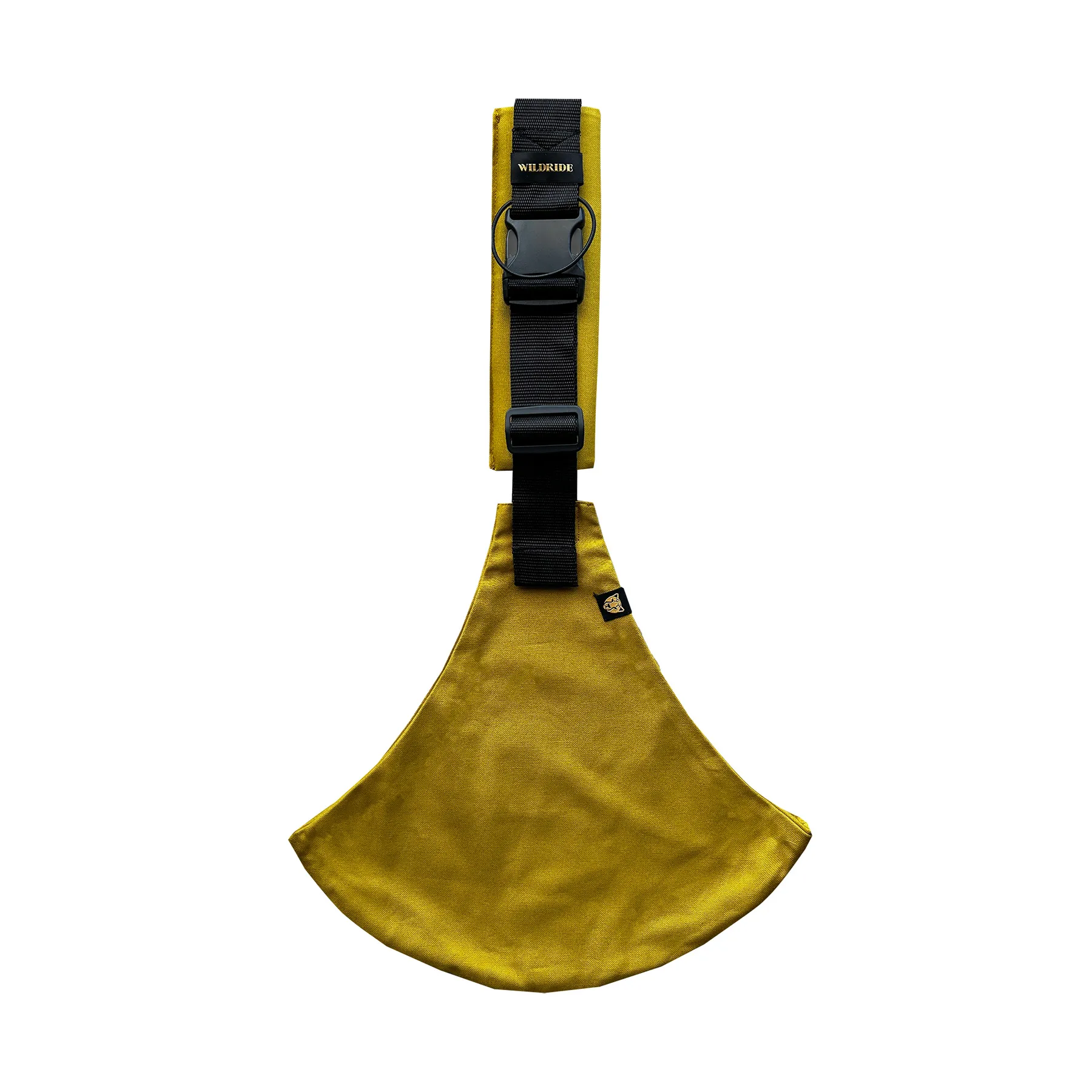 Marsupiu pentru toddler - 2