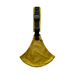 Marsupiu pentru toddler - 2