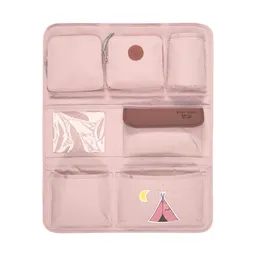 Organizator pentru scaun auto - 1