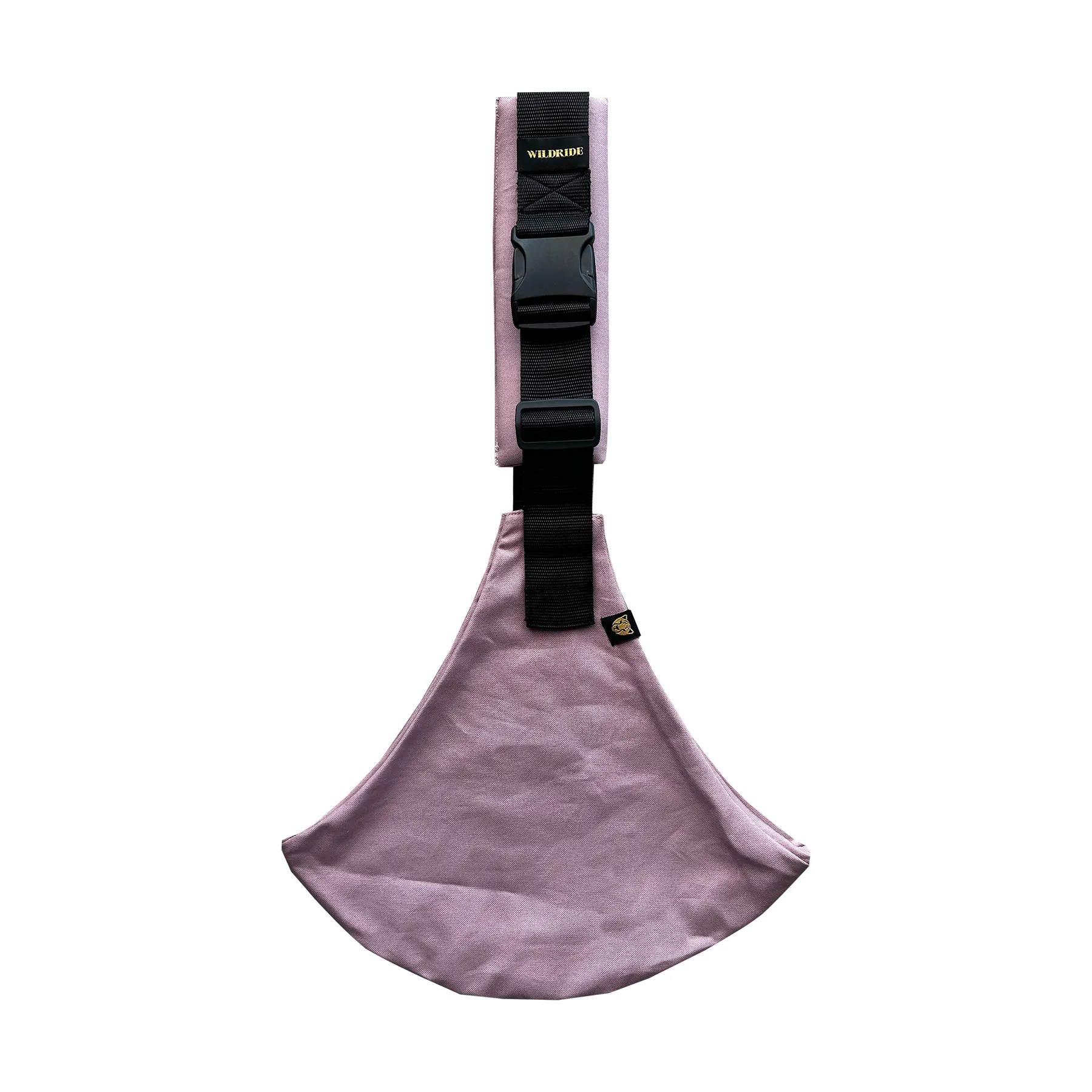 Marsupiu pentru toddler - 2