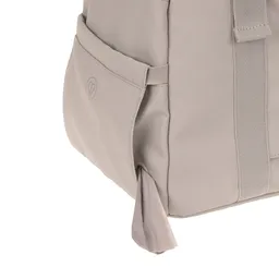 Geantă de voiaj cu accesorii pentru câini, Tokano - 4