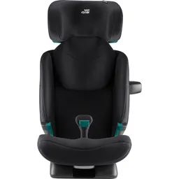 Scaun auto pentru copii Britax Römer, 3,5 ani - 12 ani, 100-150 cm, 36 kg, SAFEFIX - 4