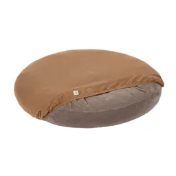 Cearșaf pentru pat rotund pentru câini Fippa - 3