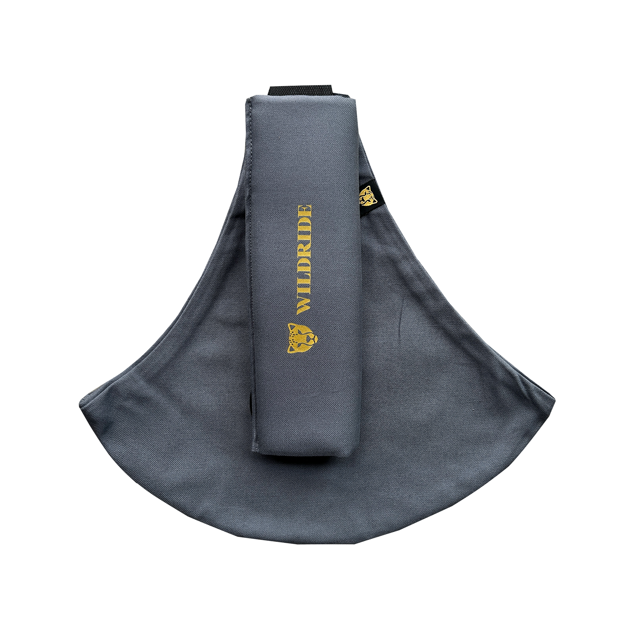 Product Image for Marsupiu pentru toddler, iron