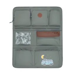 Organizator pentru scaun auto - 1