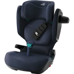 Car seat, KIDFIX PRO i-SIZE - 1
