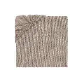 Light taupe