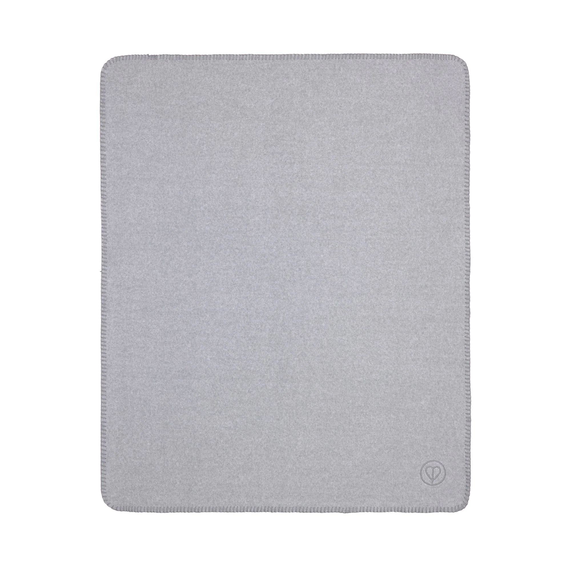 Product Image for Pătură pentru câini, Mathilda, stone