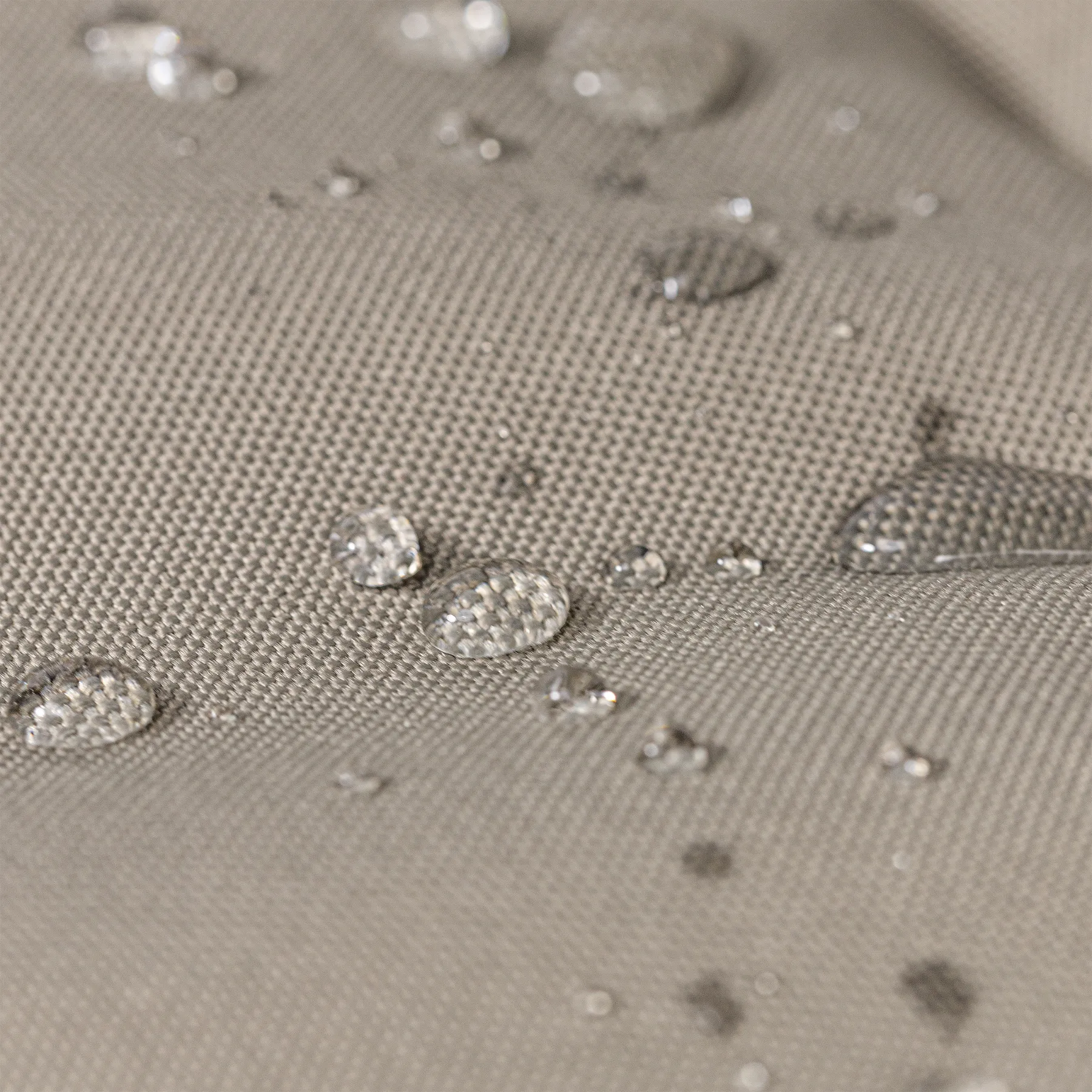 Sac universal pentru cărucior copii, Joolz - 8