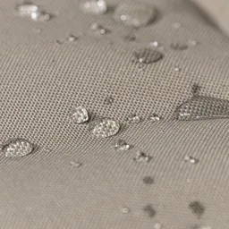 Sac universal pentru cărucior copii, Joolz - 8