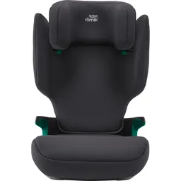 RESIGILAT: Scaun auto pentru copii Britax Römer, 3.5-12 ani, 100-150 cm, 15-36 kg, ADVENTURE PLUS - 3