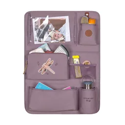 Organizator pentru scaun auto - 2