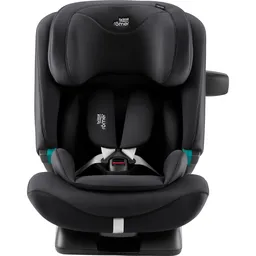 Scaun auto pentru copii Britax Römer, 15 luni-12 ani, 76-150 cm, 36 kg, ADVANSAFIX PRO - 4