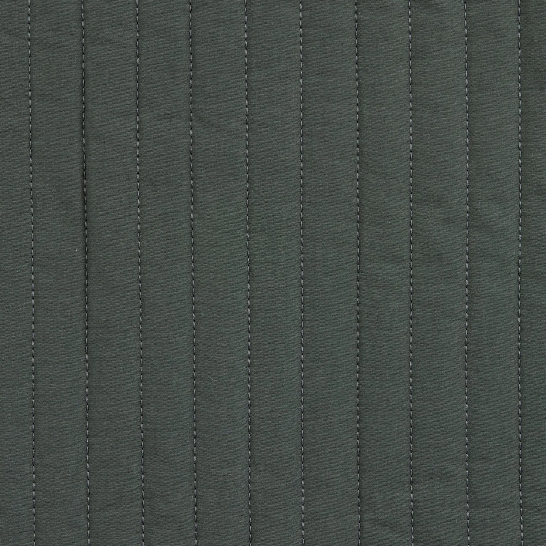 Sac de dormit pentru sezonul rece, din bumbac organic - 5