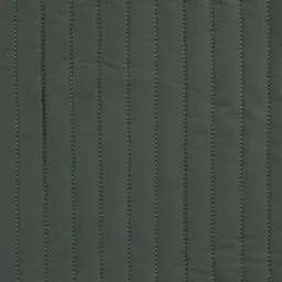 Sac de dormit pentru sezonul rece, din bumbac organic - 5