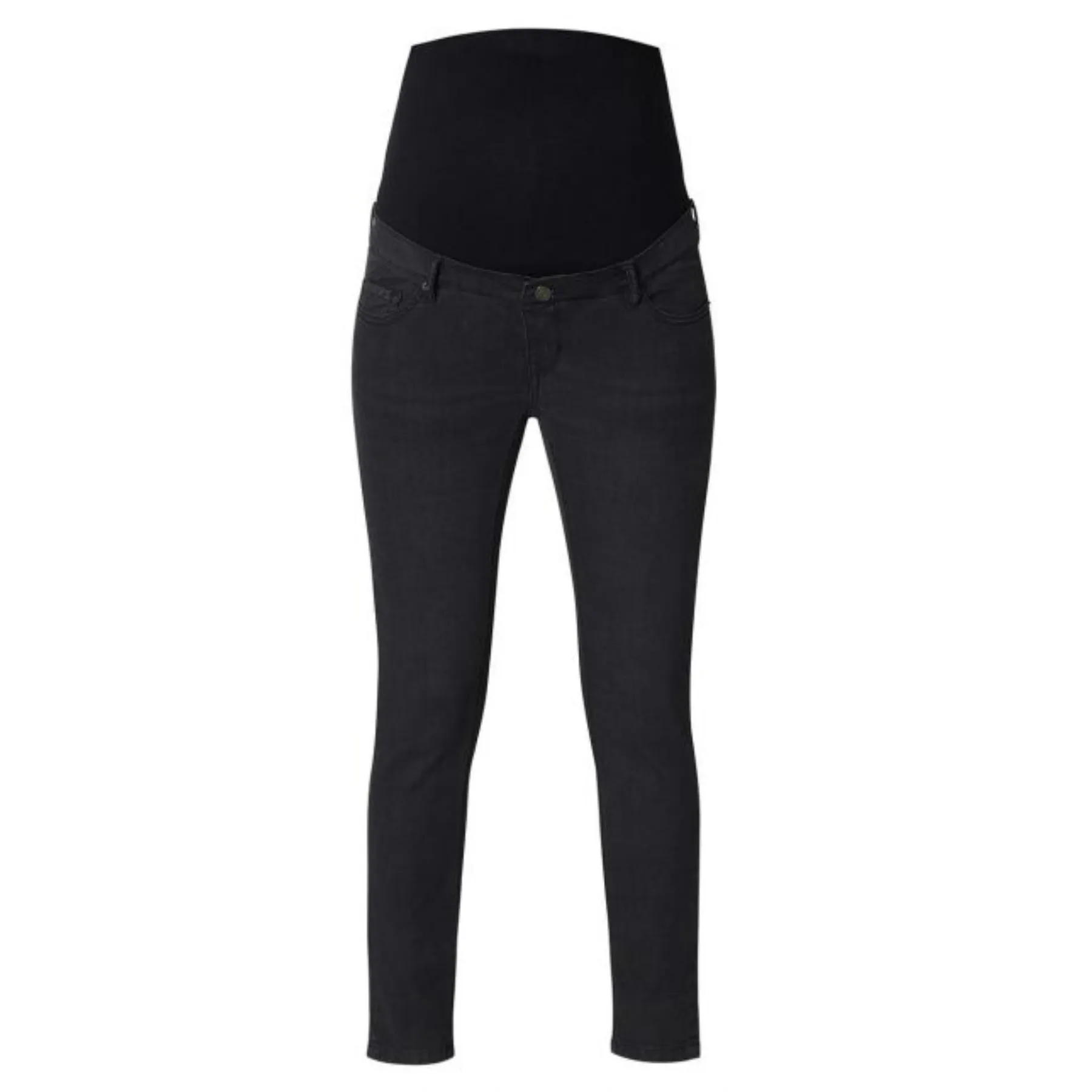 Pantaloni pentru gravide, Avi - 1
