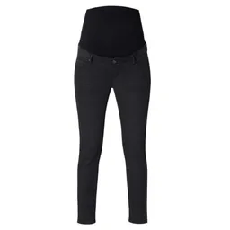 Pantaloni pentru gravide, Avi - 1