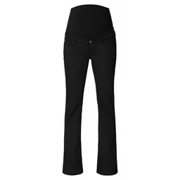 Pantaloni pentru gravide, Senna - 1