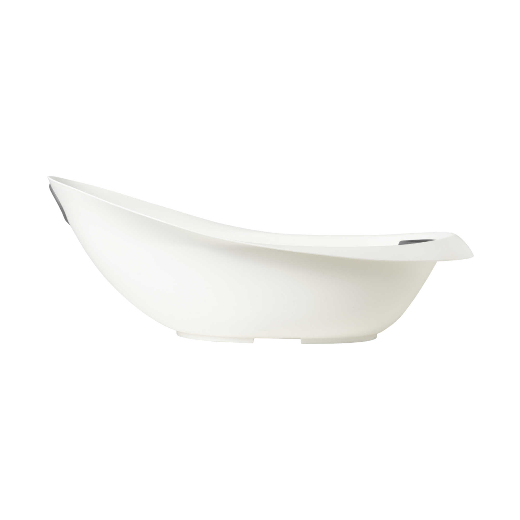 Product Image for Cădiță cu suport pentru nou-născut