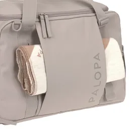 Geantă de voiaj cu accesorii pentru câini, Tokano - 3