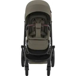 Cărucior sport Britax Römer, Smile 5Z - 6