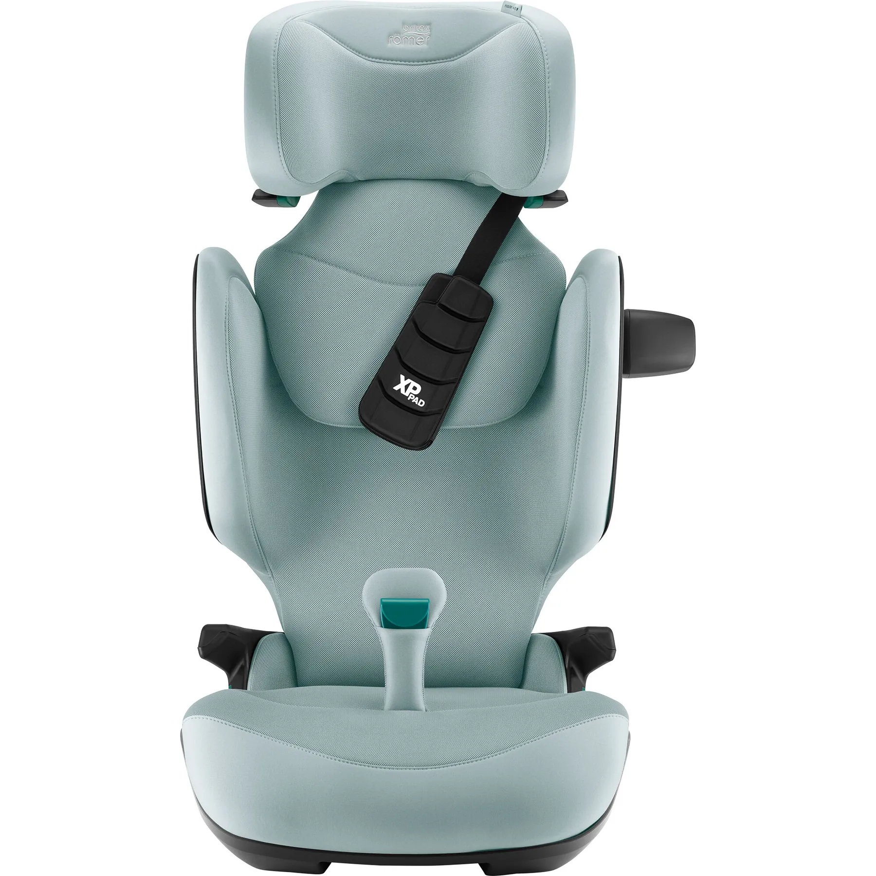 Car seat, KIDFIX PRO i-SIZE - 3
