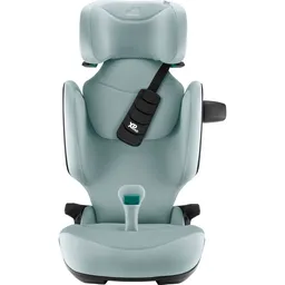 Car seat, KIDFIX PRO i-SIZE - 3