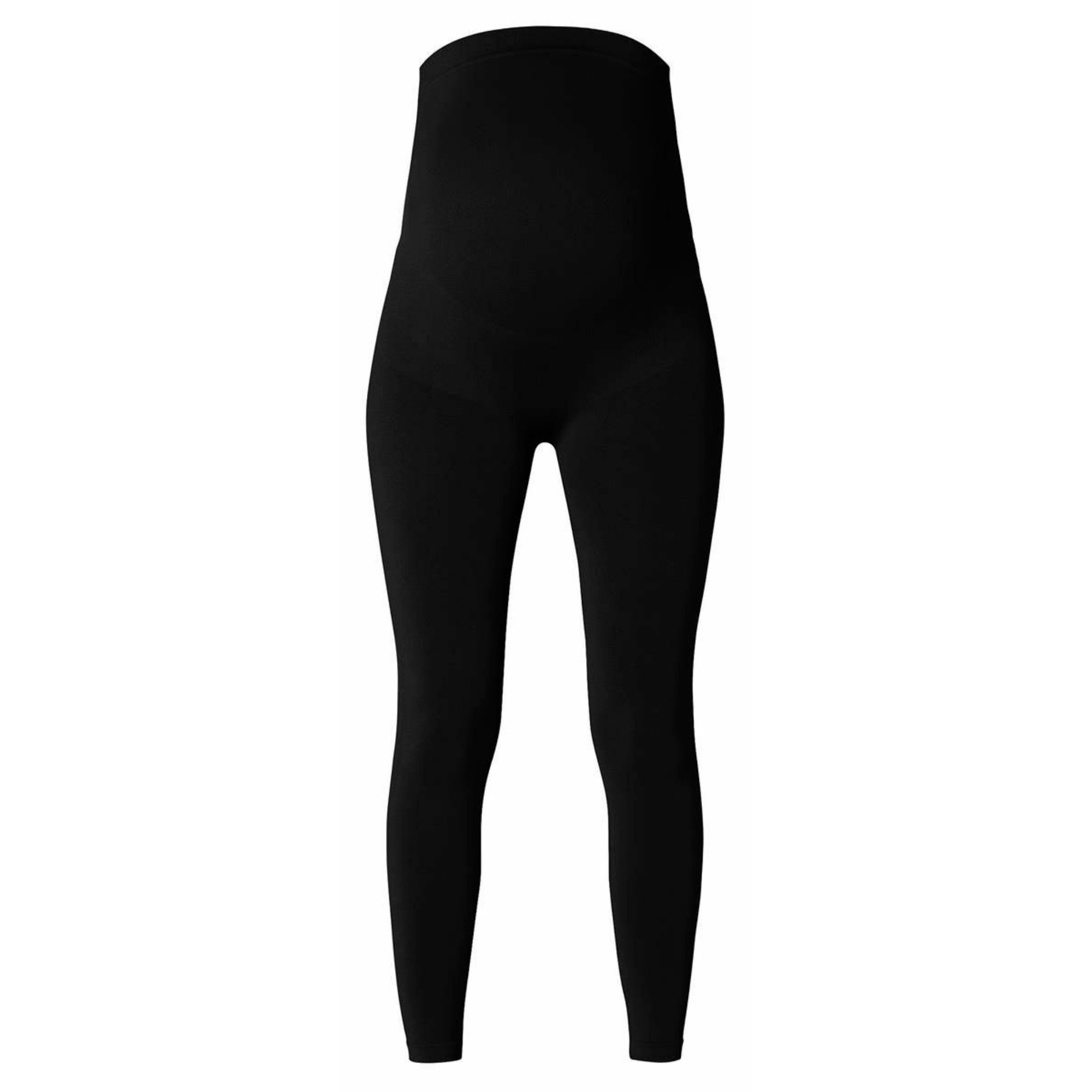 Product Image for Colanți pentru gravide, Cara
