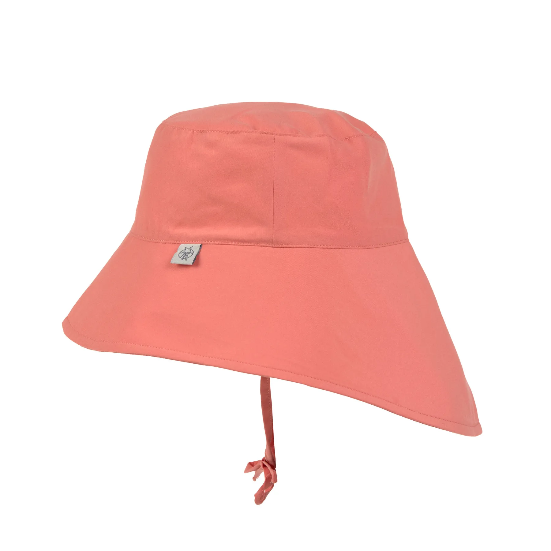 Pălărie de soare anti-UV - 2