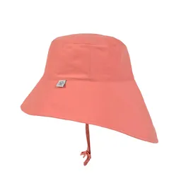 Pălărie de soare anti-UV - 2