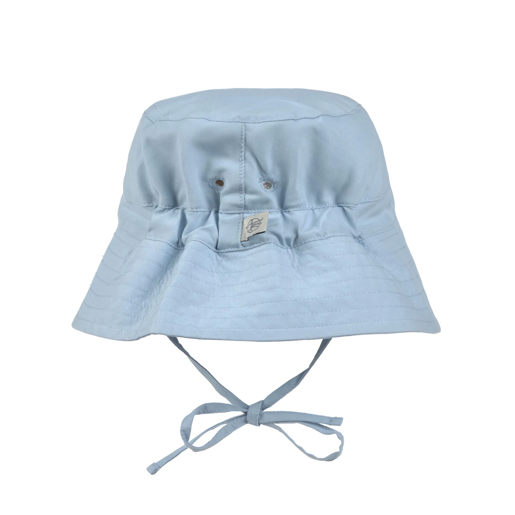 Sun Protection Fishing Hat - 2